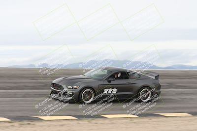 media/Jan-03-2026-SCCA SD (Sat) [[c9b9d14034]]/4-Novice Group/Session 1 Bowl/